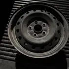 جنط هايلوكس صيني