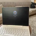 تابلت هواوي ميت باد برو 12.2 إنش إصدار بيبر مات 12GB 512GB