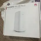 راوتر هواوي