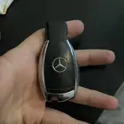 مفتاح