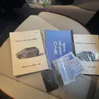 BYD SONG PLUS
