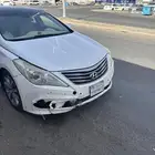 ازيرا 2015