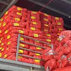 شراعات البلاستيك جميع المقاسات من 30x30 إلى مقاس 3x3