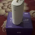 الراوتر للبيع استخدام نظيف معدل ا نتينا ميمو من تردد 600إلى