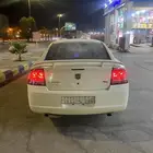 دودج تشارجر 2006 RT 8 سلندر