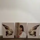 لوحات