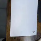 بلاستيشن 5 للبيع