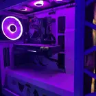 بي سي COOLER MASTER PC