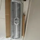 شبك شاص اصلي مستعمل نظيف 2013