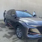 للبيع شانجان cs75 بلس 2022 عن طريق البنك الاهلي