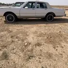 كابرس 89 مسقط البيع تشليح