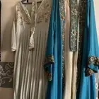 درعات للبيع استخدام حشمه خفيف