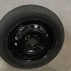 سبير كامري