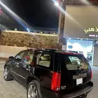 اسكاليد 2010 اسود