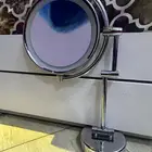 مرايا مكياج