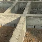 مقاولات عامة