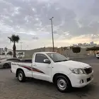 هايلكس 2012