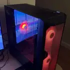 pc gaming rtx 4060ti