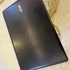 لاب توب acer
