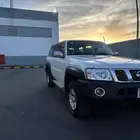 فتك 2014 نص فل بدي وكاله