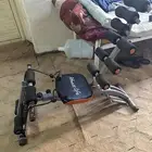 محايل عسير