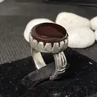 خاتم ملكي