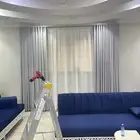 ستائر وايفي