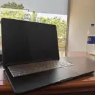 ماك بوك أير m2