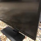شاشة Benq 60 هيرتز نظيفة قيمنق