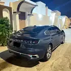 فورد تورس فئة امبيانتي