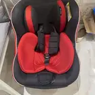 كرسي سيارة للاطفال
