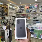 ايفون 16 عادي