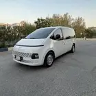 ستاريا 2022 وراد كوريا ديزل