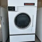 نشاف امريكي 120 رطل