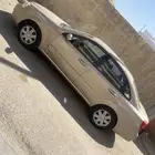 chevrolet optra 2007