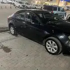 شفورليه كروز 2016
