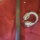 للبيع اسمعاعات 2