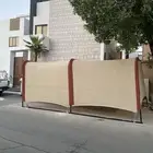 مضلاة سيارة جميع الاشكال والمقاسات والاسعار مناسبة