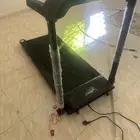 سير