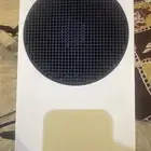 اكس بوكس سيريس اس