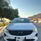 جيلي امجراند 7 فل كامل