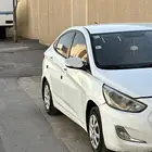 اكسنت 2016