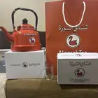 شاي