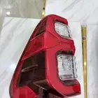 اسطب هايلكس