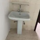 مغسله للبيع