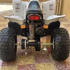 دباب 4 كفرات سويدي