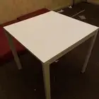 للبيع طاولة ايكيا