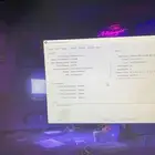 بي سي قيمينق بملحقاته PC Gaming