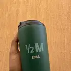 مق هاف مليون متوفر جميع الألوان   كتابة الاسم عليها