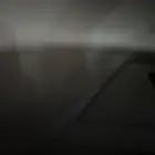 مطلوب عجيب افنيس مصدوم